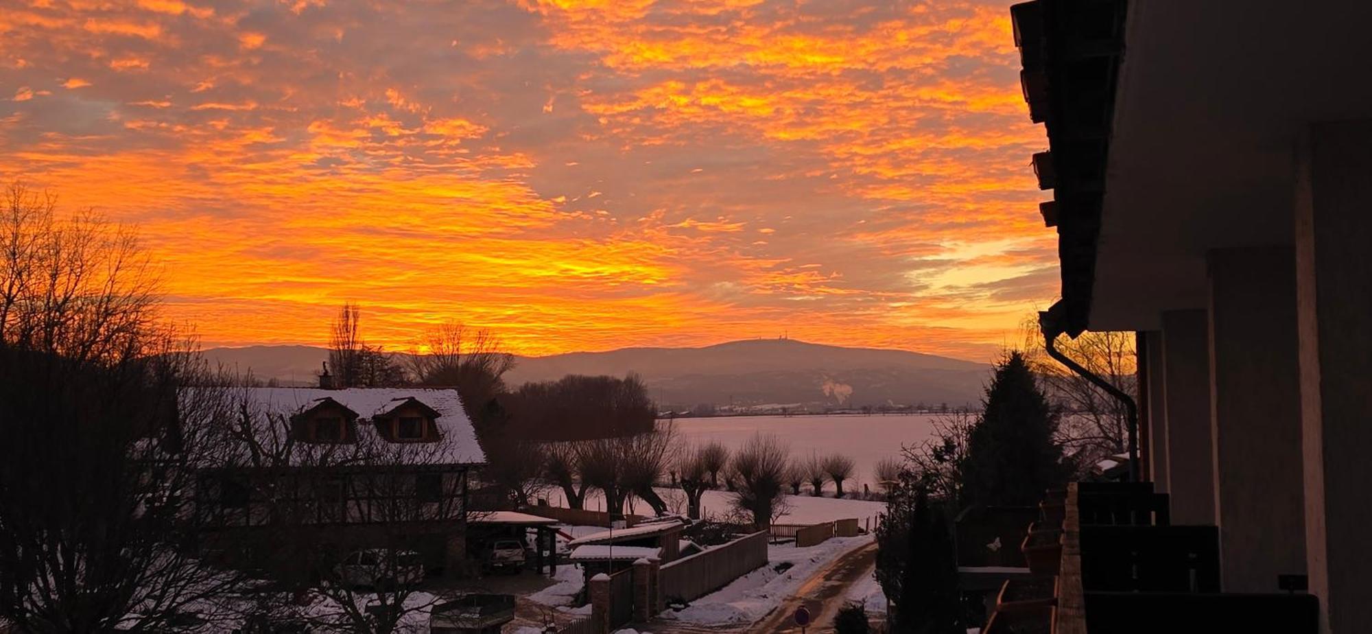 Hotel Blocksberg Wernigerode Εξωτερικό φωτογραφία